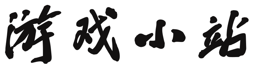 灵感瞭望阁